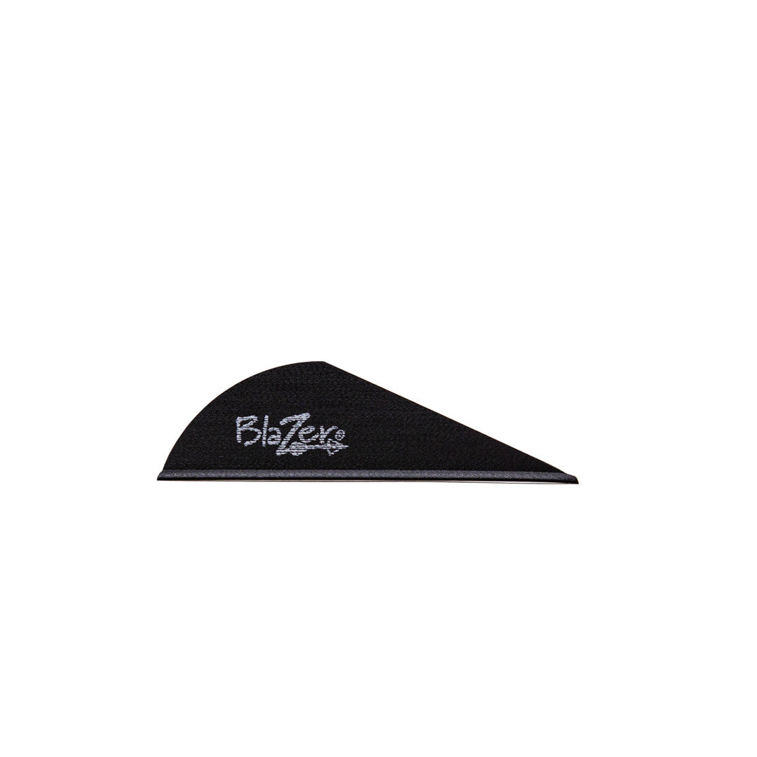 Bohning Blazer Vane 2"