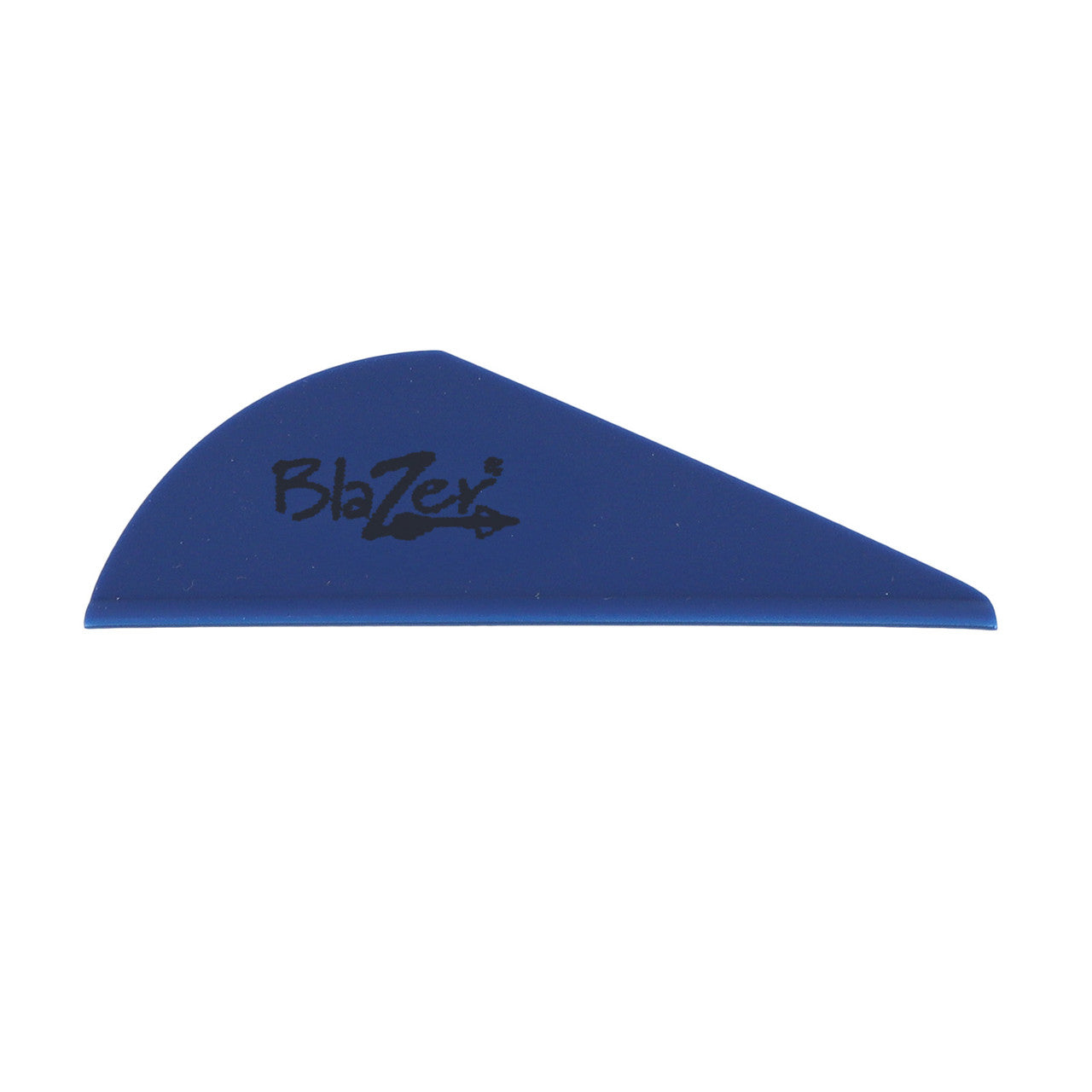 Bohning Blazer Vane 2"