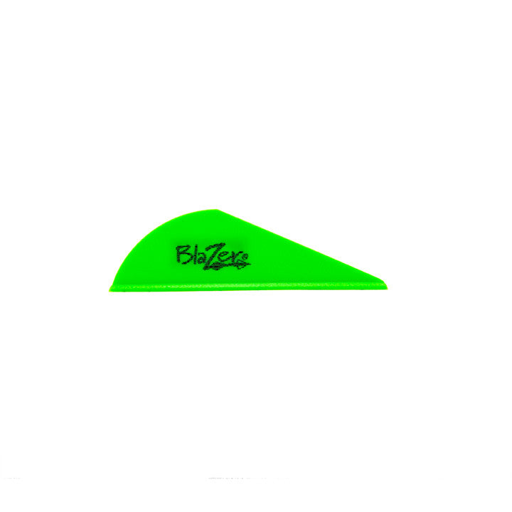 Bohning Blazer Vane 2"