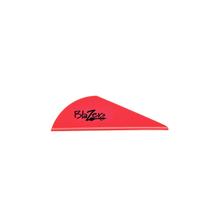 Bohning Blazer Vane 2"