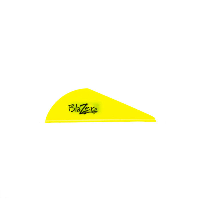 Bohning Blazer Vane 2"