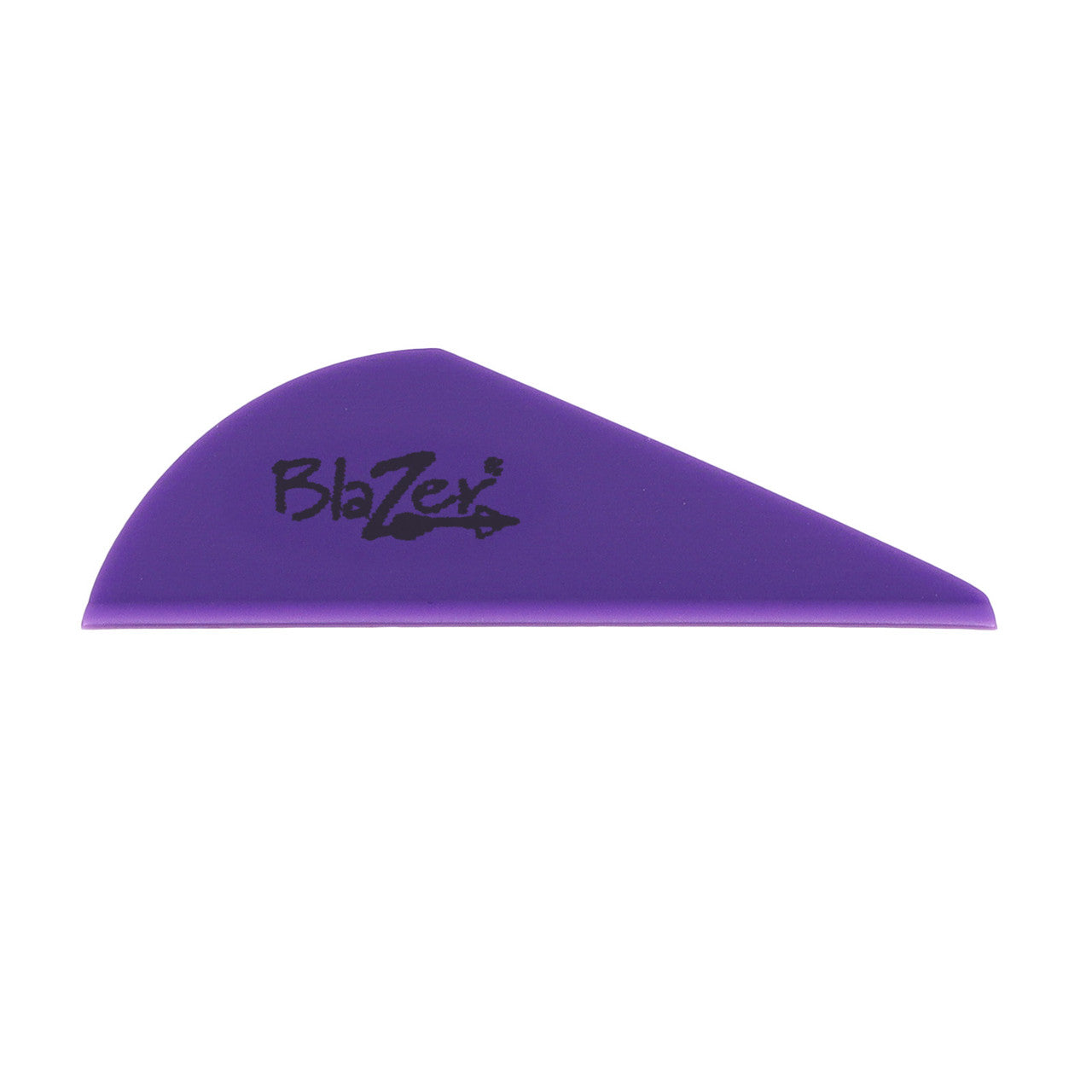 Bohning Blazer Vane 2"