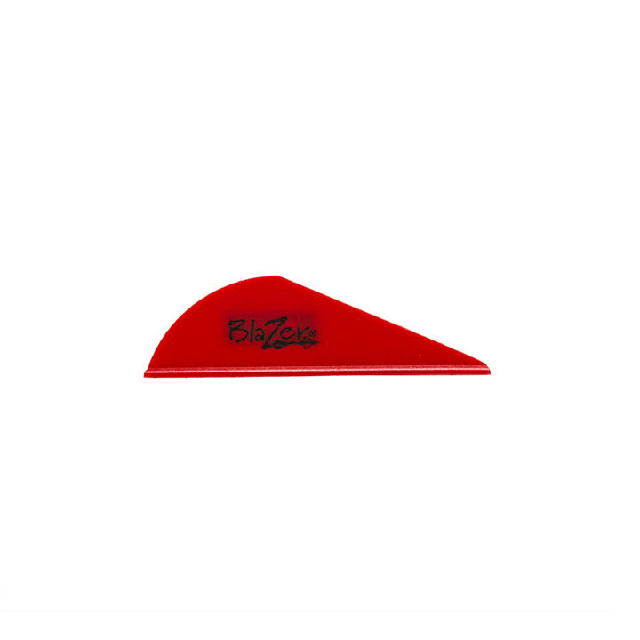 Bohning Blazer Vane 2"