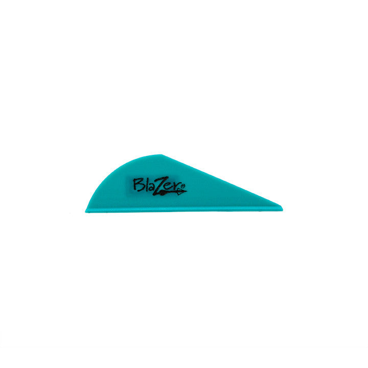 Bohning Blazer Vane 2"