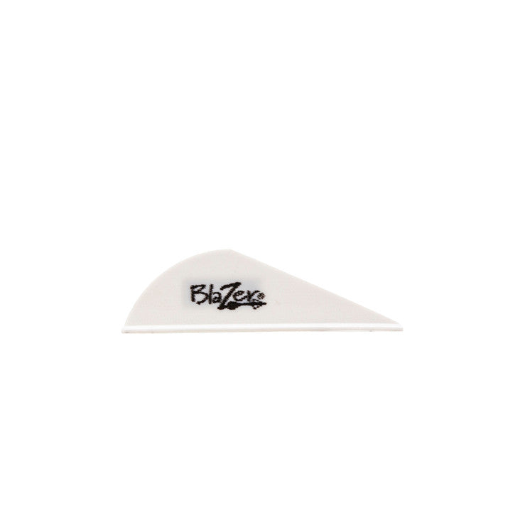 Bohning Blazer Vane 2"