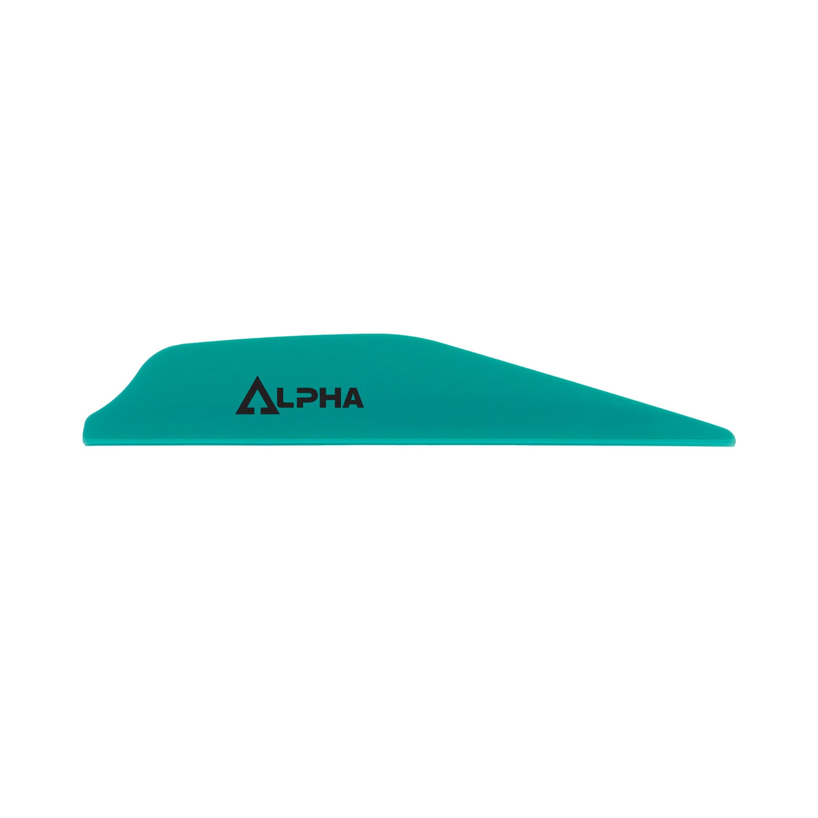 Bohning Alpha Vane 2.8"