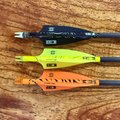 Axis Signature 5mm 12pk