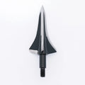 Terra Firma Gladius Broadhead