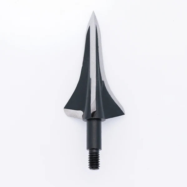 Terra Firma Gladius Broadhead