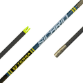 Terra Firma Sicario 5mm Shafts