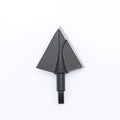 Terra Firma Venator 2 Broadhead