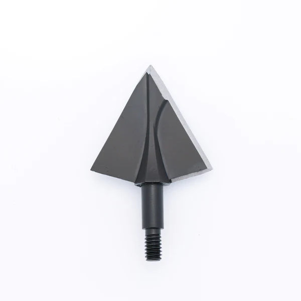 Terra Firma Venator 2 Broadhead