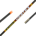 Terra Firma Vertex 5mm Shafts