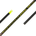 Widowmaker Animal Arrow 12pk