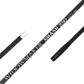 Widowmaker Smash Arrow 12pk
