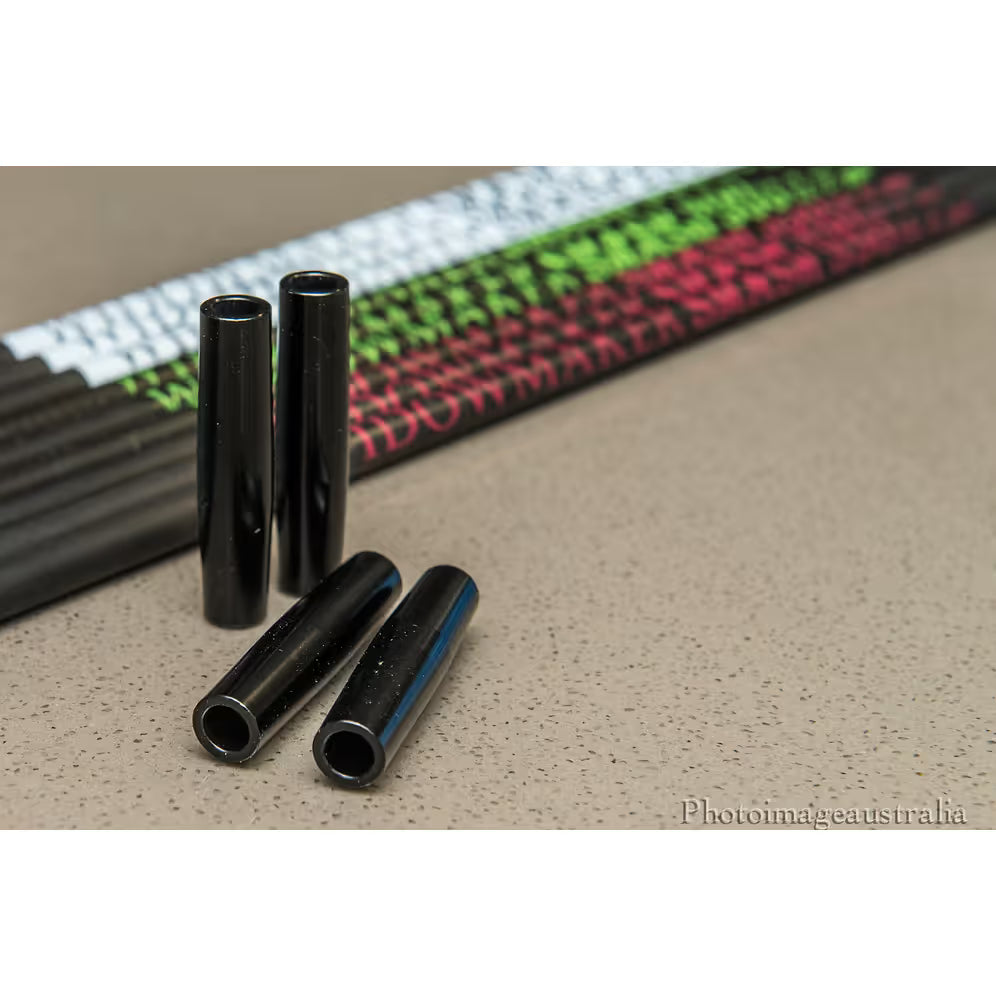 Widowmaker Smash Arrow 12pk